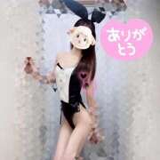 ヒメ日記 2026/01/16 11:16 投稿 まや 東京メンズボディクリニック TMBC 渋谷店