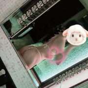 ヒメ日記 2026/01/16 12:52 投稿 まや 東京メンズボディクリニック TMBC 渋谷店