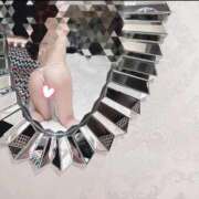 まや ぷりぷり🍑 東京メンズボディクリニック TMBC 渋谷店