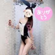 ヒメ日記 2026/01/22 00:30 投稿 まや 東京メンズボディクリニック TMBC 渋谷店