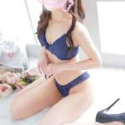 ヒメ日記 2026/01/22 12:09 投稿 まや 東京メンズボディクリニック TMBC 渋谷店