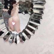 ヒメ日記 2026/01/29 11:08 投稿 まや 東京メンズボディクリニック TMBC 渋谷店