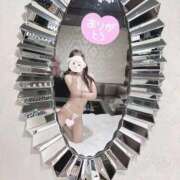 ヒメ日記 2026/02/02 17:58 投稿 まや 東京メンズボディクリニック TMBC 渋谷店