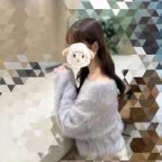 ヒメ日記 2026/02/05 21:58 投稿 まや 東京メンズボディクリニック TMBC 渋谷店