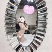 ヒメ日記 2026/02/06 18:31 投稿 まや 東京メンズボディクリニック TMBC 渋谷店