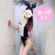 ヒメ日記 2026/02/06 18:38 投稿 まや 東京メンズボディクリニック TMBC 渋谷店