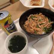 ヒメ日記 2026/02/06 18:41 投稿 まや 東京メンズボディクリニック TMBC 渋谷店