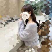 ヒメ日記 2026/02/12 12:00 投稿 まや 東京メンズボディクリニック TMBC 渋谷店