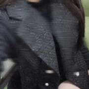 ヒメ日記 2026/02/13 18:05 投稿 まや 東京メンズボディクリニック TMBC 渋谷店