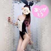 ヒメ日記 2026/02/17 21:01 投稿 まや 東京メンズボディクリニック TMBC 渋谷店