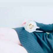 ヒメ日記 2026/02/18 11:42 投稿 まや 東京メンズボディクリニック TMBC 渋谷店