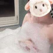 ヒメ日記 2026/02/18 21:12 投稿 まや 東京メンズボディクリニック TMBC 渋谷店