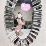 ヒメ日記 2026/02/19 15:52 投稿 まや 東京メンズボディクリニック TMBC 渋谷店