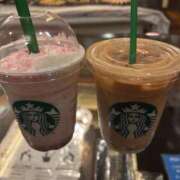 ヒメ日記 2026/02/19 16:12 投稿 まや 東京メンズボディクリニック TMBC 渋谷店