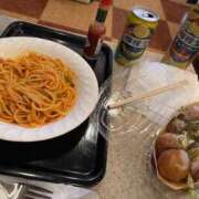 ヒメ日記 2026/02/20 15:22 投稿 まや 東京メンズボディクリニック TMBC 渋谷店