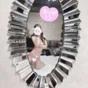 ヒメ日記 2026/02/24 21:52 投稿 まや 東京メンズボディクリニック TMBC 渋谷店