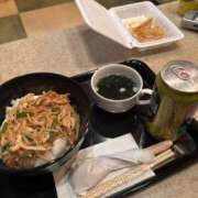 ヒメ日記 2026/03/11 21:36 投稿 まや 東京メンズボディクリニック TMBC 渋谷店