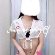 ヒメ日記 2026/03/11 21:56 投稿 まや 東京メンズボディクリニック TMBC 渋谷店