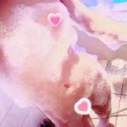 ヒメ日記 2026/04/06 13:59 投稿 まや 東京メンズボディクリニック TMBC 渋谷店