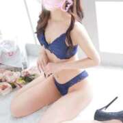 ヒメ日記 2026/04/09 09:31 投稿 まや 東京メンズボディクリニック TMBC 渋谷店