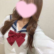 ヒメ日記 2025/10/28 17:36 投稿 ♡音羽【おとは】♡ MUTEKI LAND奈良