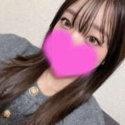 ♡音羽【おとは】♡ 次回24:00〜💕 MUTEKI LAND奈良