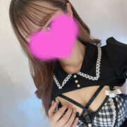 ♡音羽【おとは】♡ ハロウィン🎃 MUTEKI LAND奈良