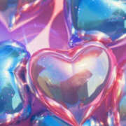 ♡音羽【おとは】♡ 完売🩷 MUTEKI LAND奈良