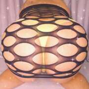 ヒメ日記 2025/10/30 19:56 投稿 福永 熟女の風俗最終章 新横浜店