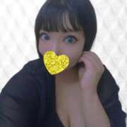 ヒメ日記 2025/10/30 23:32 投稿 福永 熟女の風俗最終章 新横浜店