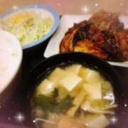 ヒメ日記 2025/10/31 18:06 投稿 福永 熟女の風俗最終章 新横浜店