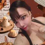 ヒメ日記 2025/10/31 19:56 投稿 福永 熟女の風俗最終章 新横浜店