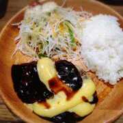 ヒメ日記 2025/11/03 18:05 投稿 福永 熟女の風俗最終章 新横浜店