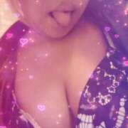 ヒメ日記 2025/11/03 22:34 投稿 福永 熟女の風俗最終章 新横浜店