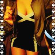 ヒメ日記 2025/11/11 16:56 投稿 福永 熟女の風俗最終章 新横浜店