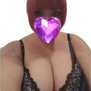 ヒメ日記 2025/11/12 01:33 投稿 福永 熟女の風俗最終章 新横浜店