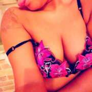 ヒメ日記 2025/11/12 17:56 投稿 福永 熟女の風俗最終章 新横浜店