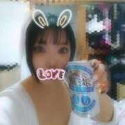 福永 さぁご一緒に♡ 熟女の風俗最終章 新横浜店