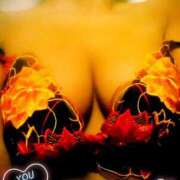 福永 重い気持ちい〜〜 熟女の風俗最終章 新横浜店