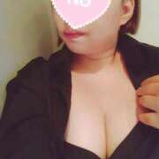 福永 お久しぶり☆ 熟女の風俗最終章 新横浜店