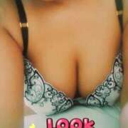 福永 むんぎゅー♡ 熟女の風俗最終章 新横浜店