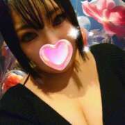 福永 せくしー女優です☆ 熟女の風俗最終章 新横浜店