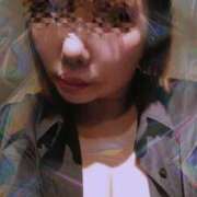 福永 ◆ゲリライベント中◆ 熟女の風俗最終章 新横浜店