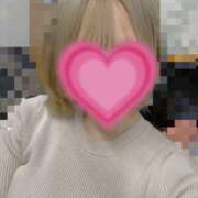 ヒメ日記 2026/01/15 14:13 投稿 戸田 ミセスの手ほどき