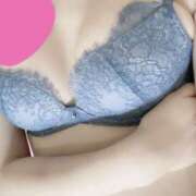 ヒメ日記 2026/04/22 15:13 投稿 戸田 ミセスの手ほどき