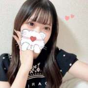 ヒメ日記 2025/10/30 20:09 投稿 もえか【笑顔で落とす癒し少女】 STELLA NEXT－ステラネクスト－