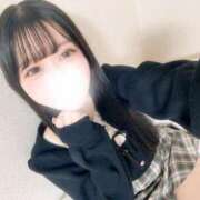 ヒメ日記 2025/11/01 07:04 投稿 もえか【笑顔で落とす癒し少女】 STELLA NEXT－ステラネクスト－