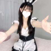 ヒメ日記 2025/11/01 12:07 投稿 もえか【笑顔で落とす癒し少女】 STELLA NEXT－ステラネクスト－