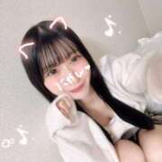 ヒメ日記 2025/11/01 20:05 投稿 もえか【笑顔で落とす癒し少女】 STELLA NEXT－ステラネクスト－