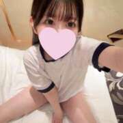 ヒメ日記 2025/11/01 20:49 投稿 もえか【笑顔で落とす癒し少女】 STELLA NEXT－ステラネクスト－